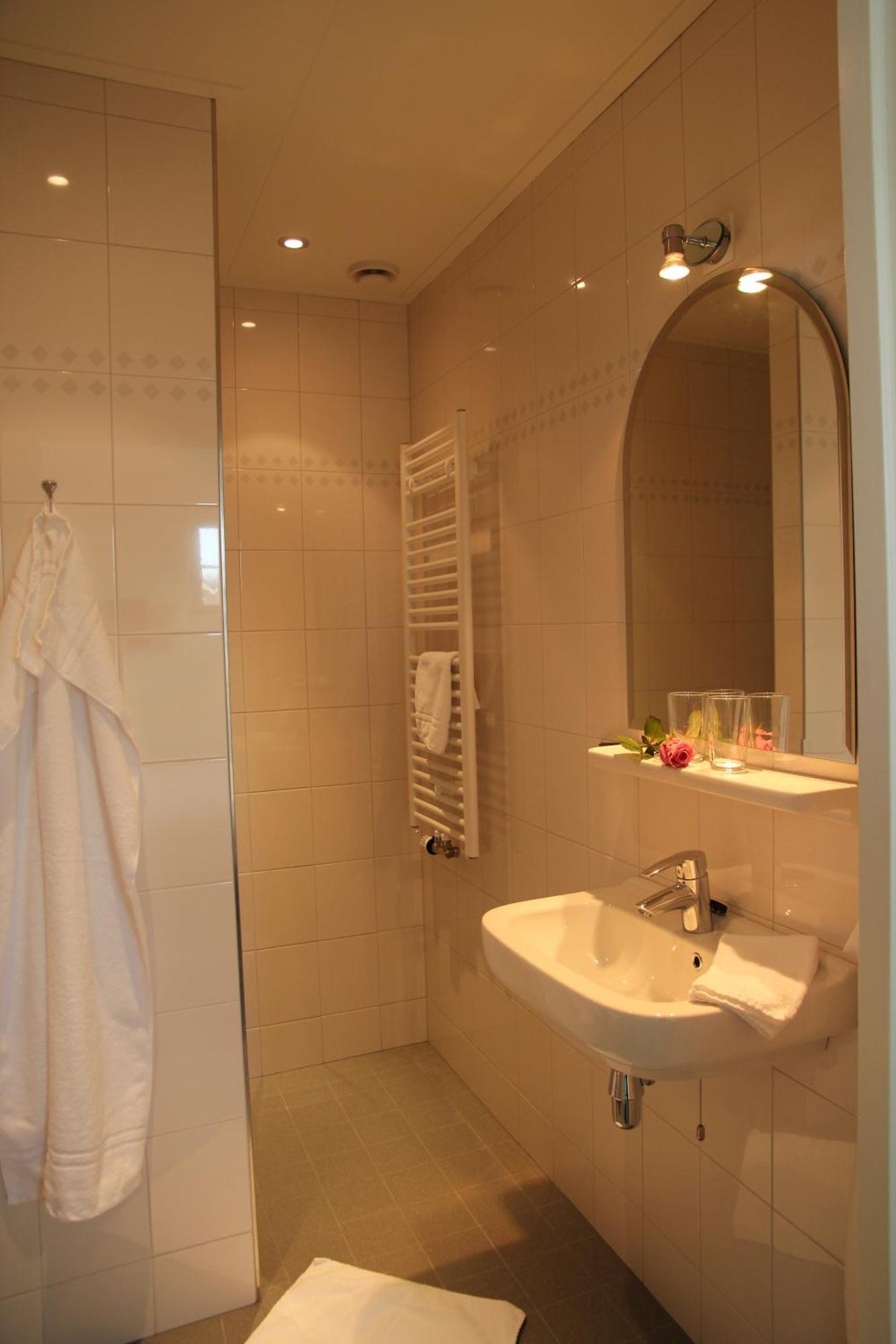 Bed and Breakfast Duinoord Oostkapelle Zewnętrze zdjęcie